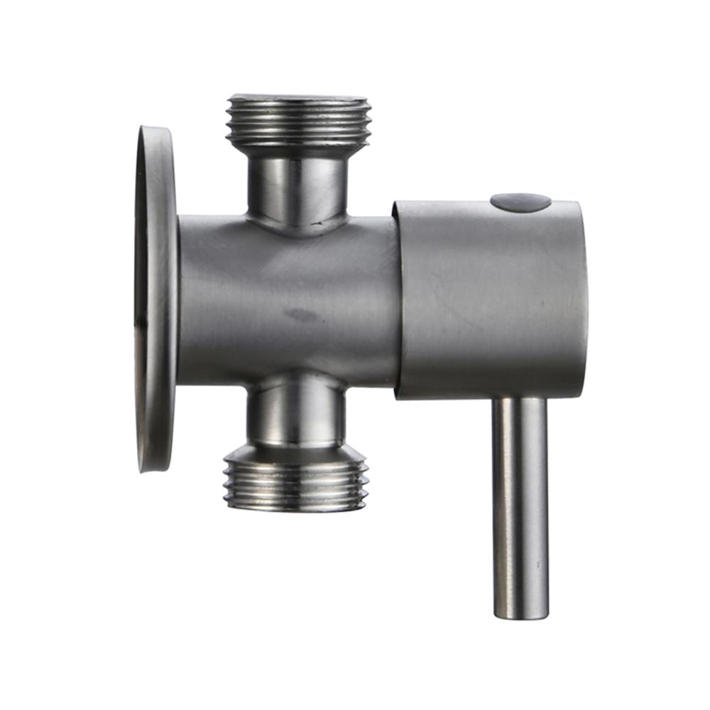 วาล์วฝักบัว 2 ทาง RASLAND RS BS055