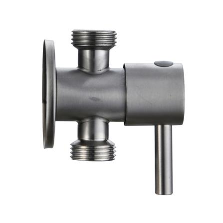 วาล์วฝักบัว 2 ทาง RASLAND RS BS055_2