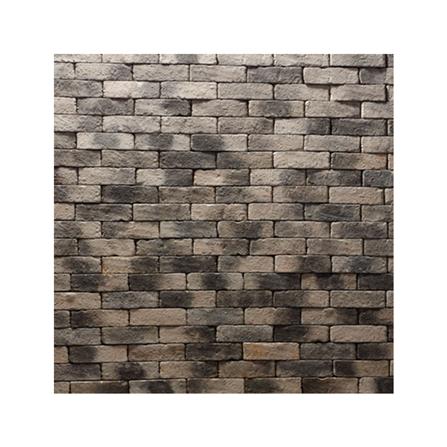 อิฐสังเคราะห์ UB-104 SLATE GREY