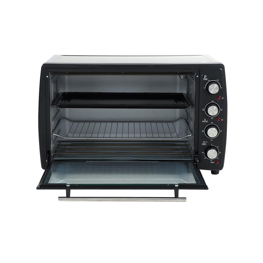 เตาอบ TECNOPLUS SO863 B