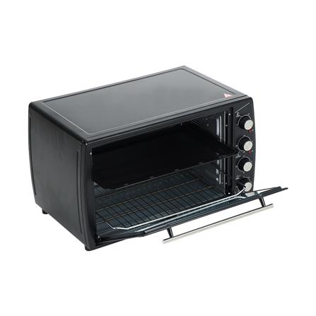 เตาอบ TECNOPLUS SO863 B_1