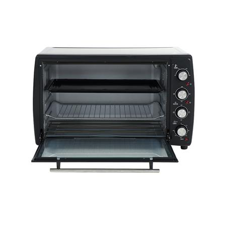 เตาอบ TECNOPLUS SO863 B_2