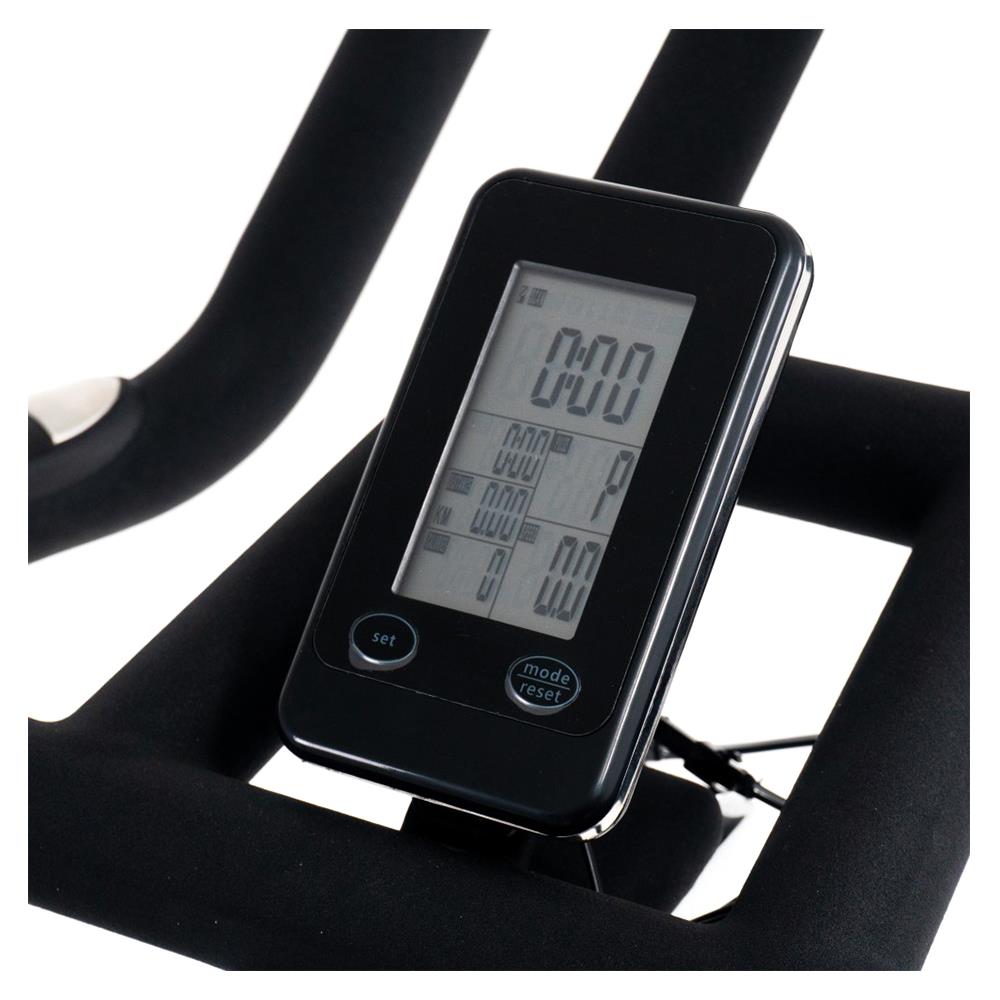 จักรยานออกกำลังกาย OMA OMA-S20V1