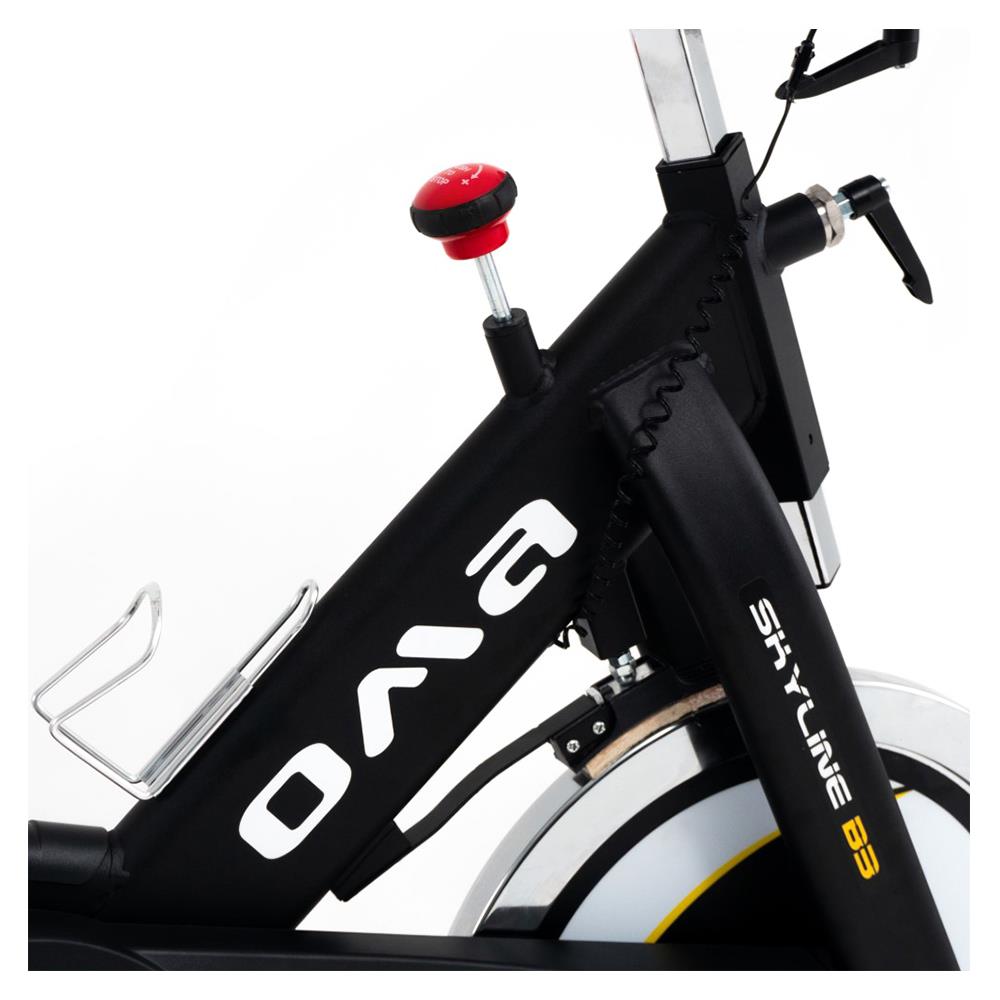 จักรยานออกกำลังกาย OMA OMA-S20V1