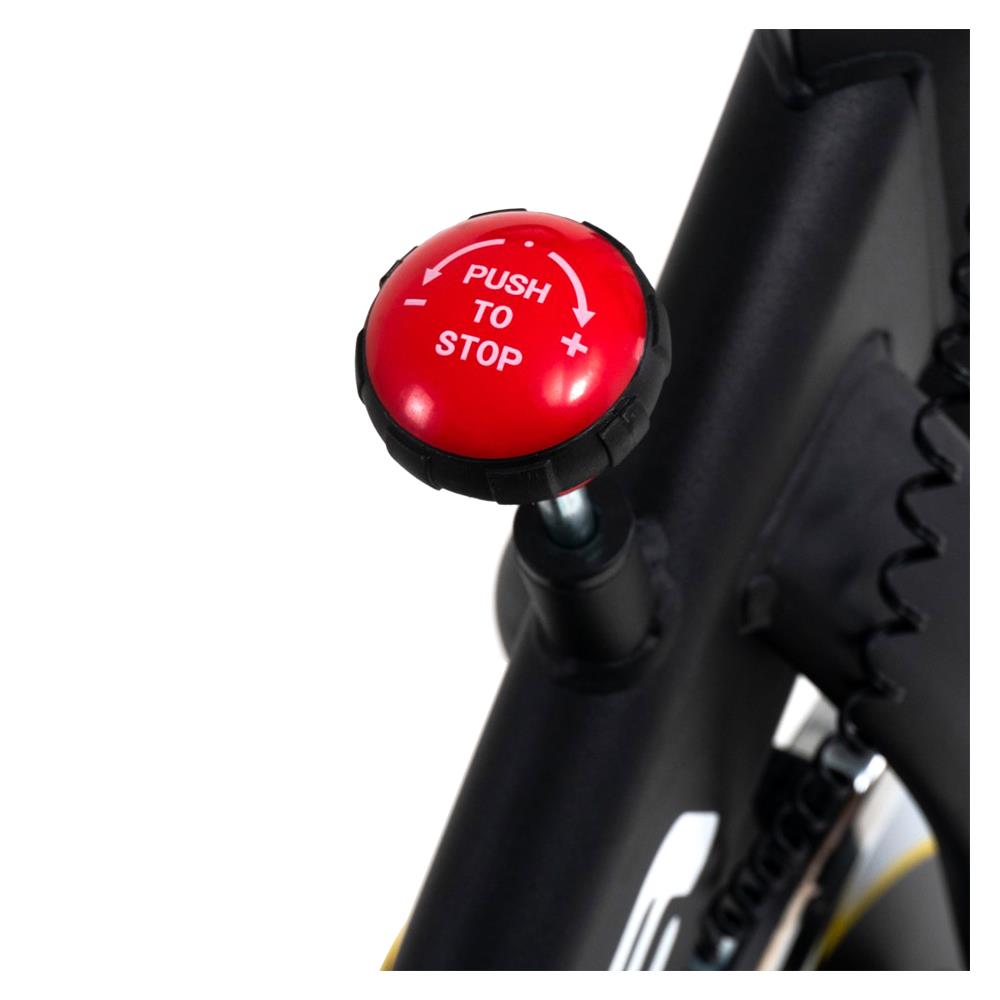 จักรยานออกกำลังกาย OMA OMA-S20V1