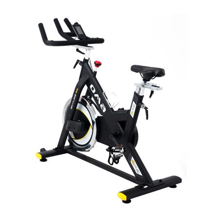 จักรยานออกกำลังกาย OMA OMA-S20V1_0