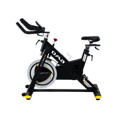 จักรยานออกกำลังกาย OMA OMA-S20V1_1