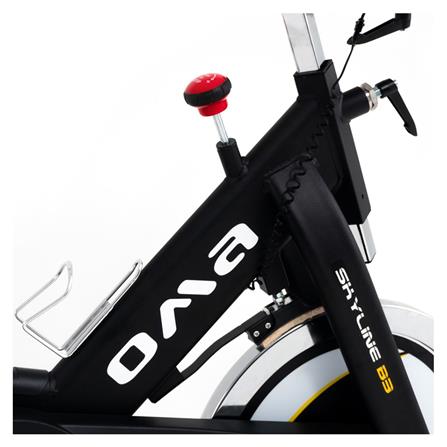 จักรยานออกกำลังกาย OMA OMA-S20V1_3