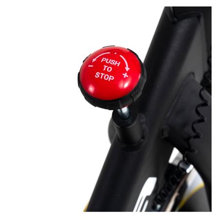 จักรยานออกกำลังกาย OMA OMA-S20V1_4