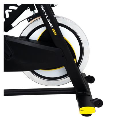 จักรยานออกกำลังกาย OMA OMA-S20V1_5