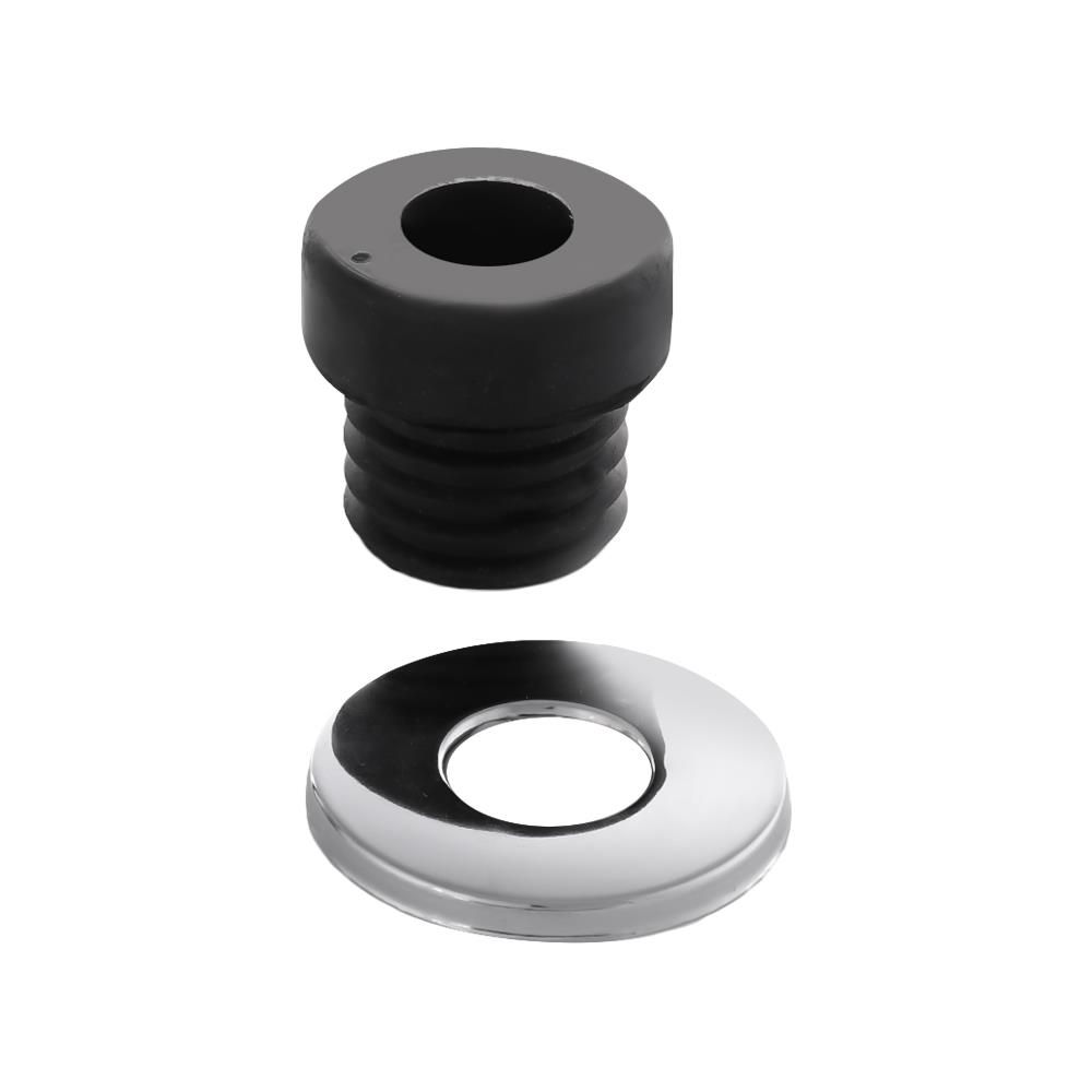 ชุดท่อฟลัชโถปัสสาวะชาย MOYA BT-9000