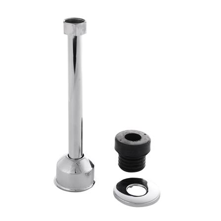 ชุดท่อฟลัชโถปัสสาวะชาย MOYA BT-9000