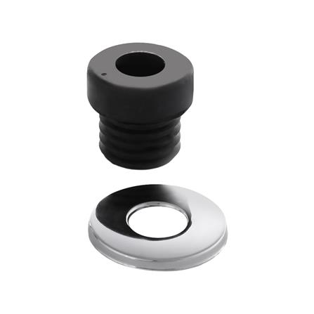 ชุดท่อฟลัชโถปัสสาวะชาย MOYA BT-9000_1