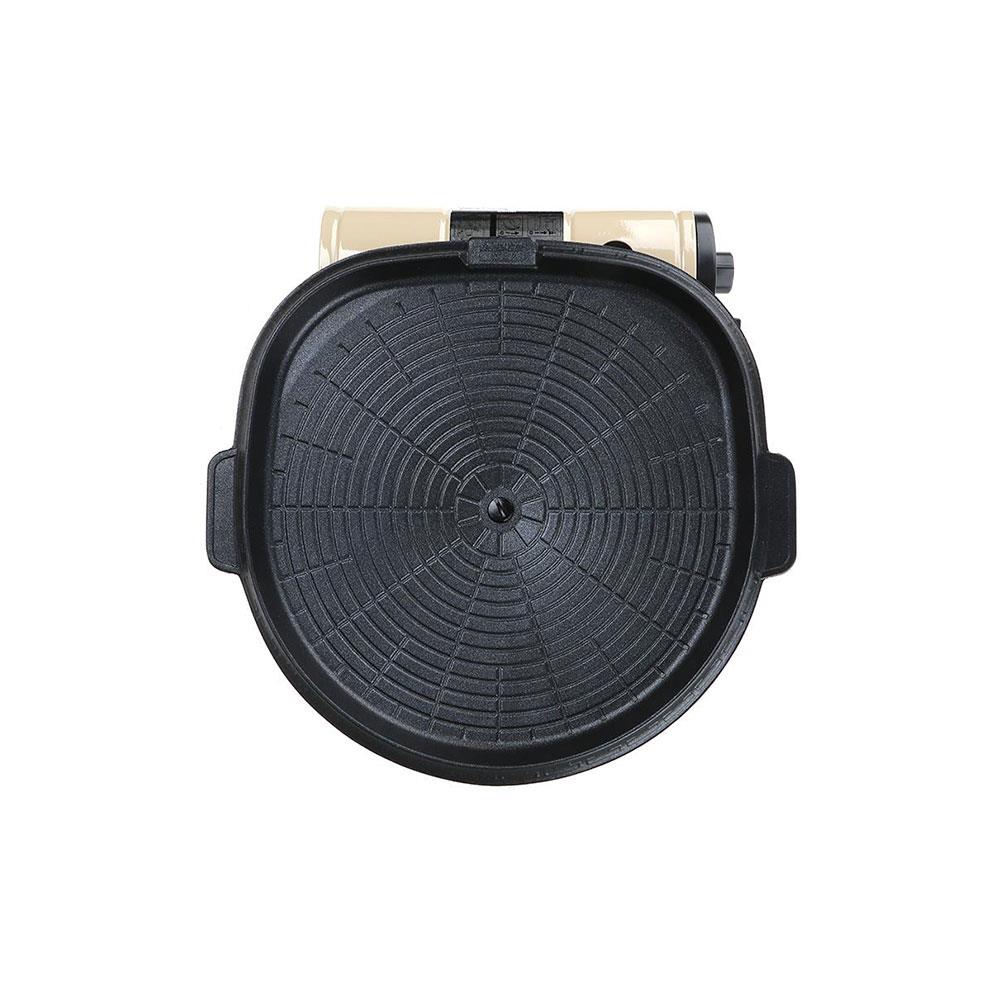 เตาแก๊สปิกนิก LUCKY FLAME LF-90I SET