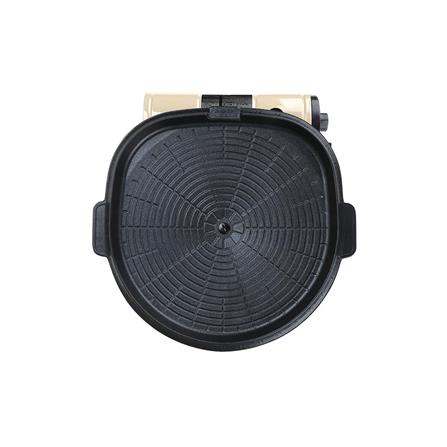 เตาแก๊สปิกนิก LUCKY FLAME LF-90I SET_1