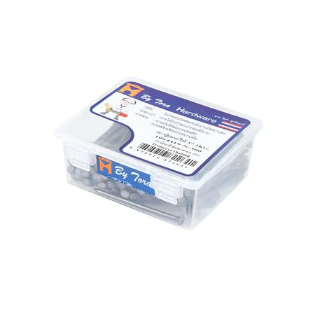 ตะปูตอกไม้ BY TORA 3