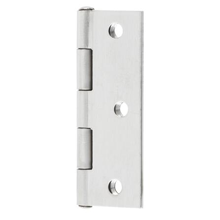 บานพับสเตนเลส BY TORA 2-1/2 นิ้ว 4EA_1