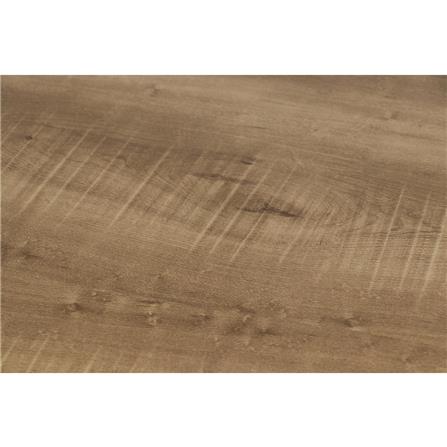 ตู้ลิ้นชัก 4 ลิ้นชัก FURDINI HAZEL สี LOFT TEAK_6