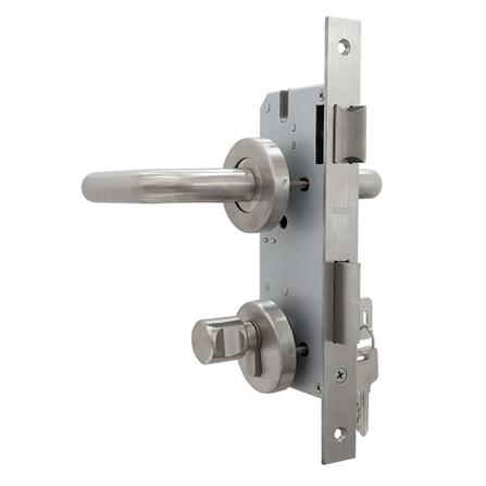 มือจับ MORTISE SOLO MSN 213 สีสเตนเลส_1