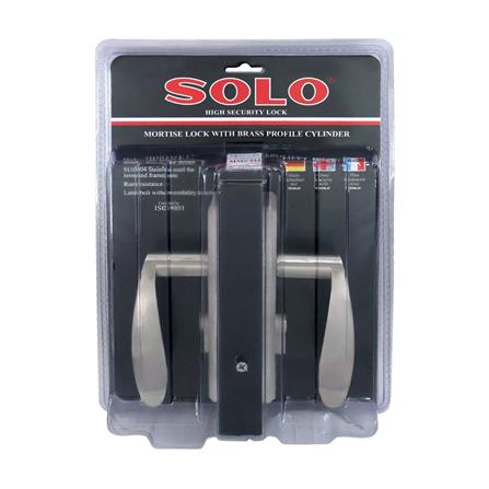 มือจับ MORTISE SOLO MMS 511 สีสเตนเลส_3