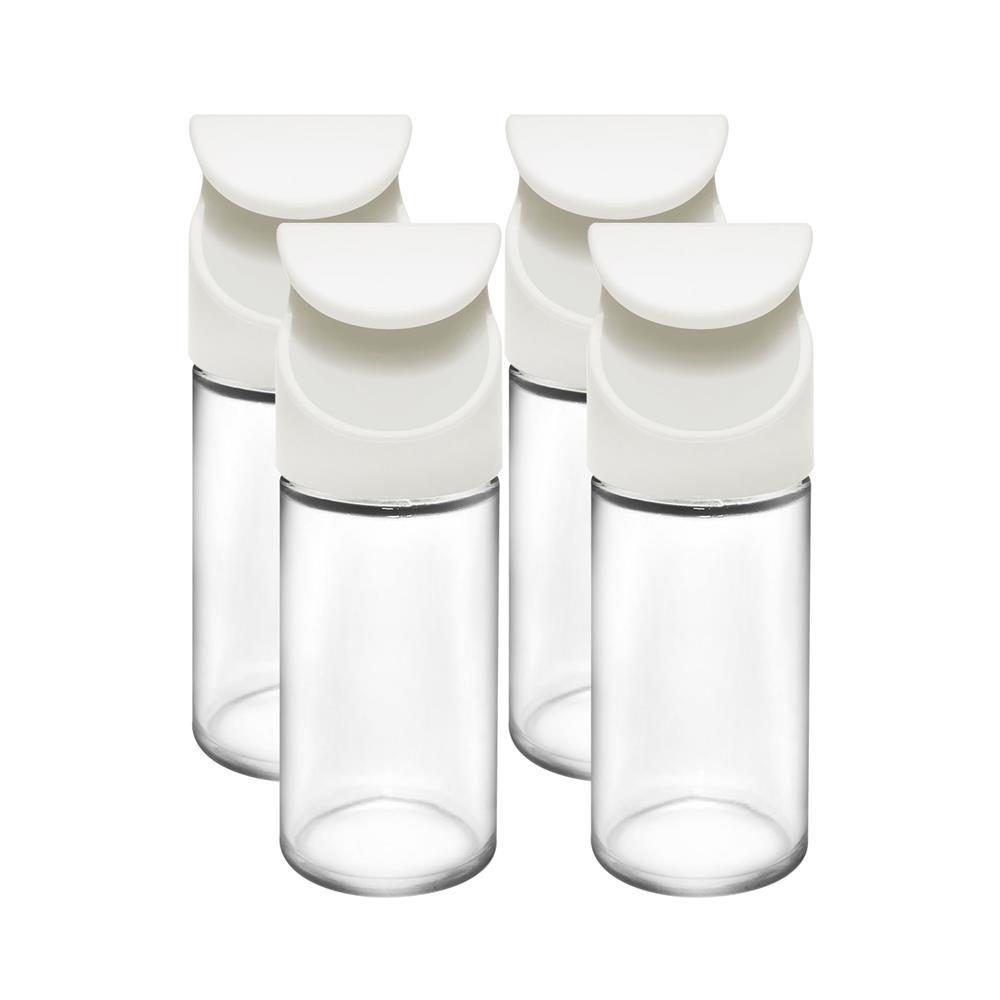 ขวดใส่เครื่องปรุง ACCA ART.151.4