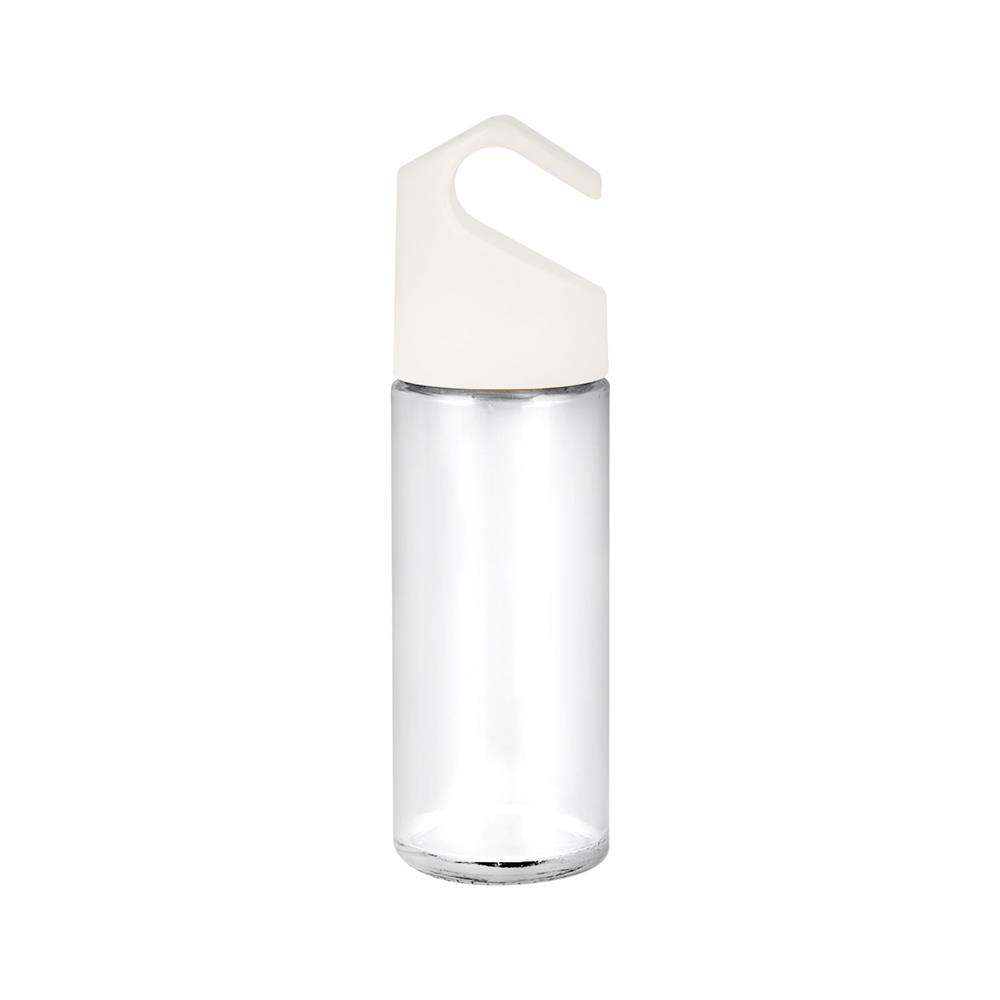 ขวดใส่เครื่องปรุง ACCA ART.151.4