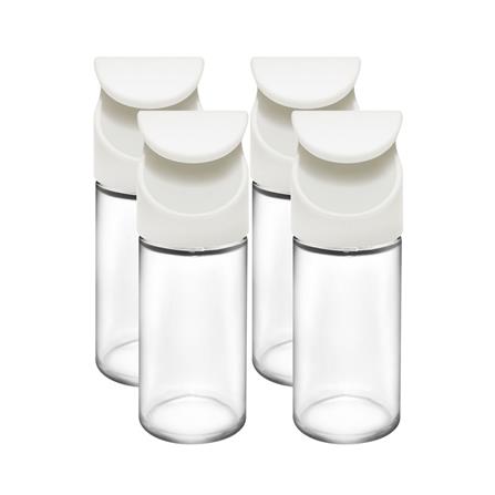 ขวดใส่เครื่องปรุง ACCA ART.151.4_0