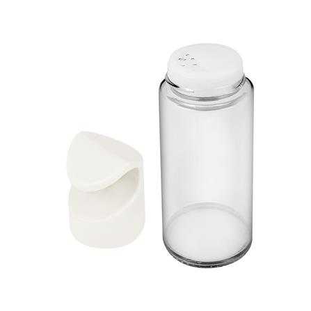 ขวดใส่เครื่องปรุง ACCA ART.151.4_2