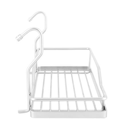 ชุดราวแขวนขอแขวน ACCA ART.185_1