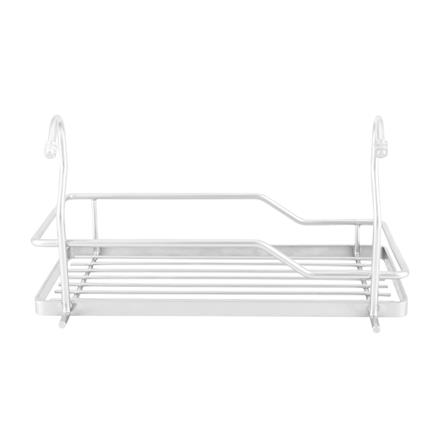 ชุดราวแขวนขอแขวน ACCA ART.185_2