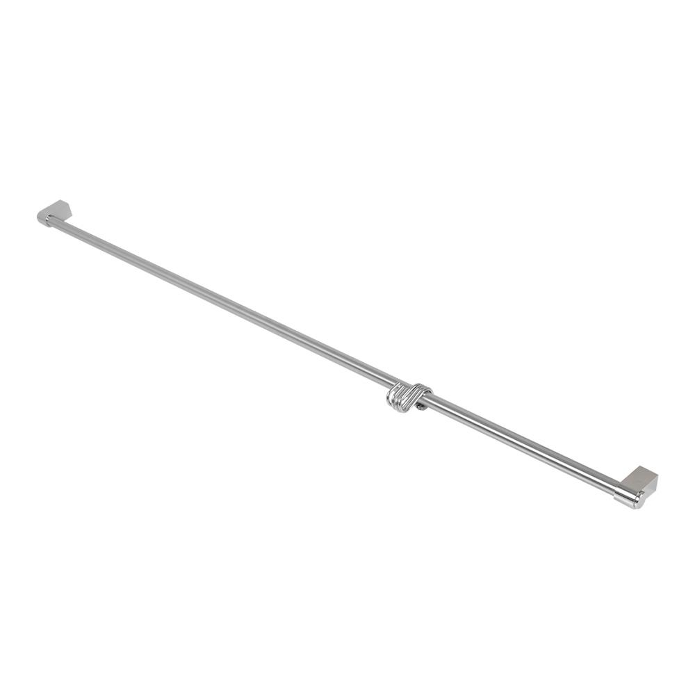 ชุดราวแขวนยึดผนัง ACCA RT13.100.003