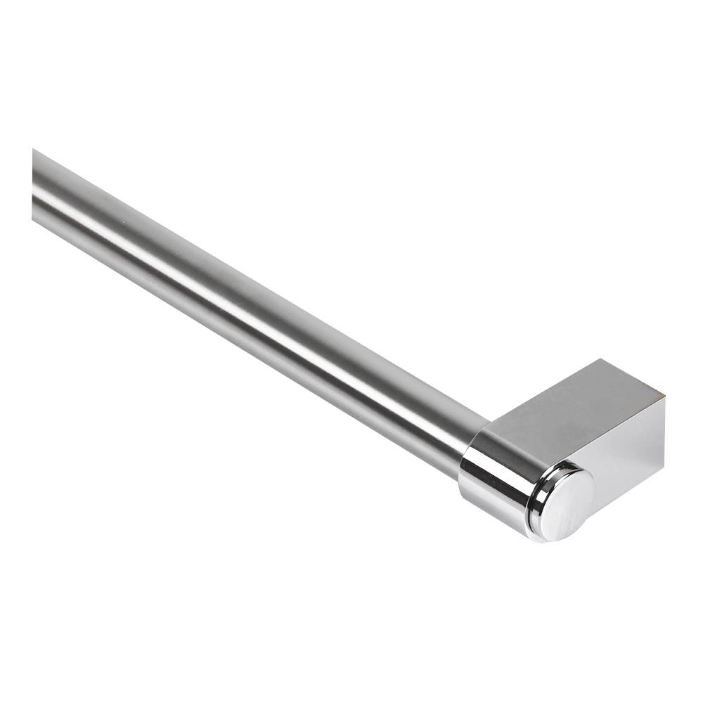 ชุดราวแขวนยึดผนัง ACCA RT13.100.003