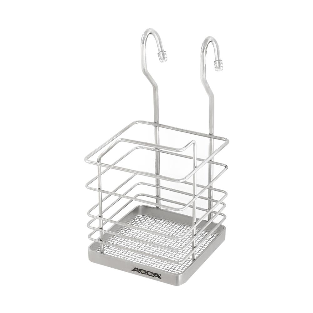 ชุดตะแกรง ใส่ช้อน ACCA ART.183