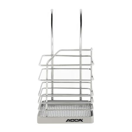 ชุดตะแกรง ใส่ช้อน ACCA ART.183_0