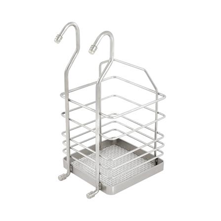 ชุดตะแกรง ใส่ช้อน ACCA ART.183_2