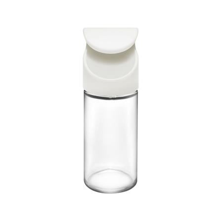 ขวดใส่เครื่องปรุง ACCA ART.151.1_0