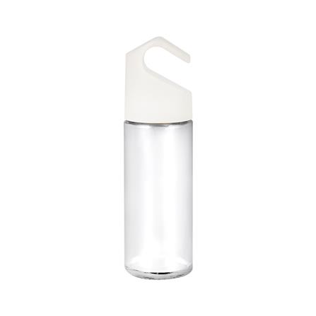 ขวดใส่เครื่องปรุง ACCA ART.151.1_1