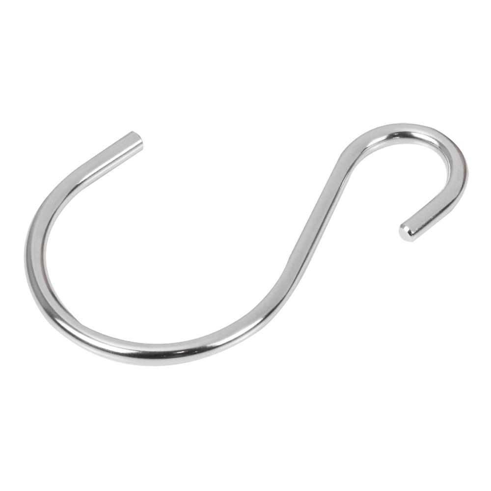 ตะขอแขวน ตัวเอส ACCA RST40.01.003