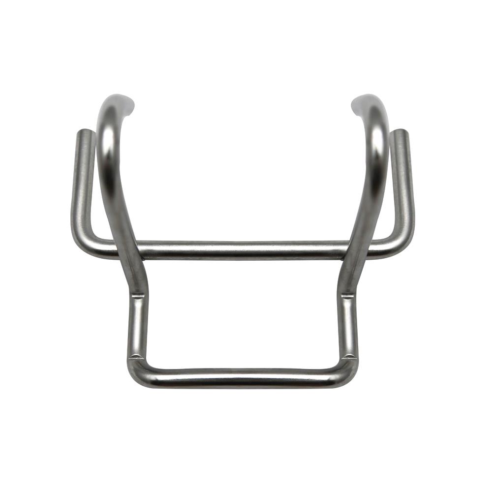 ชุดราวแขวนขอแขวน ACCA ART.187