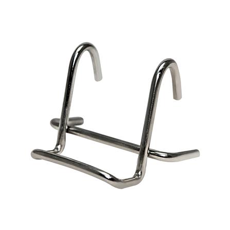 ชุดราวแขวนขอแขวน ACCA ART.187_0