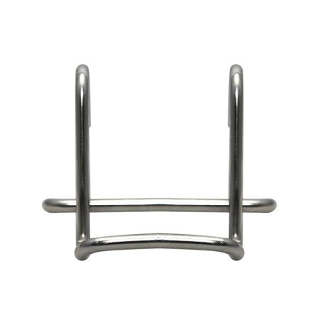 ชุดราวแขวนขอแขวน ACCA ART.187_1