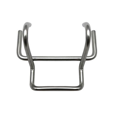 ชุดราวแขวนขอแขวน ACCA ART.187_2