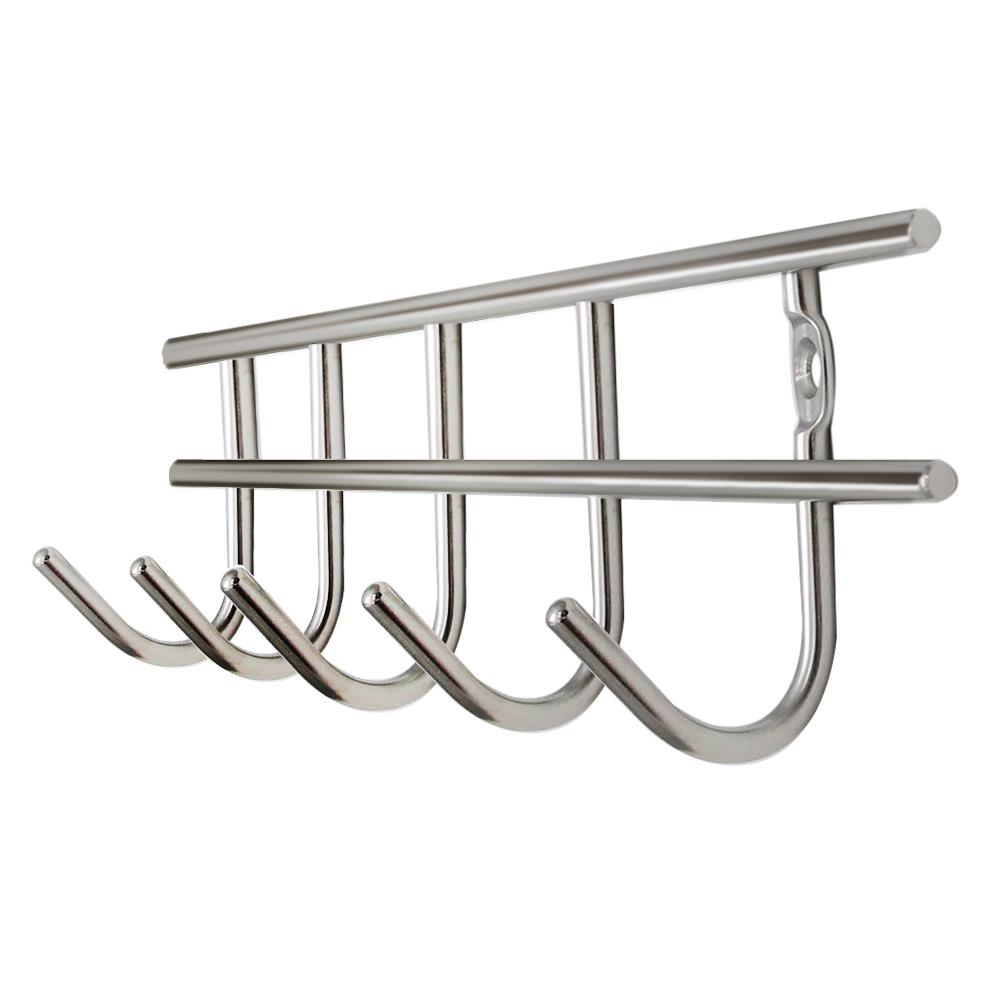 ชุดราวแขวนขอแขวน ACCA ART.142.003