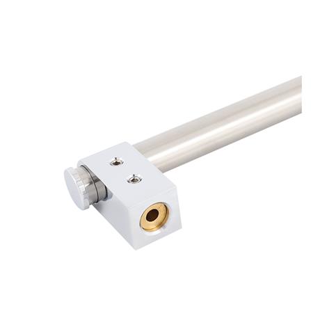 ชุดราวแขวนยึดผนัง ACCA RT10.45.003_2