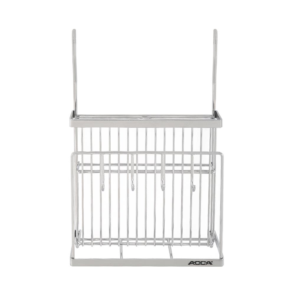 ชุดเก็บมีด ACCA ART.188