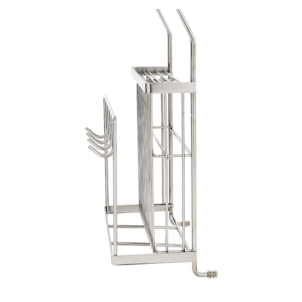 ชุดเก็บมีด ACCA ART.188