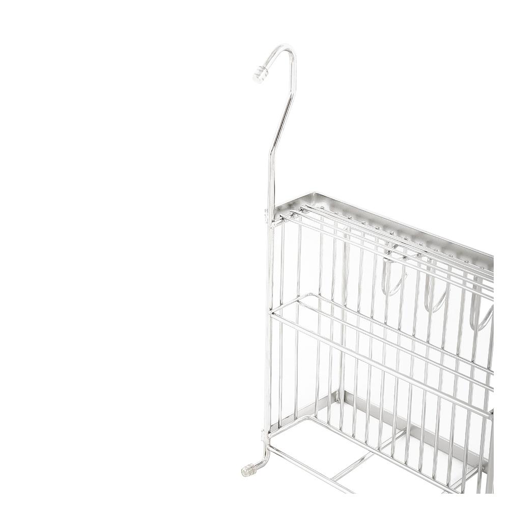 ชุดเก็บมีด ACCA ART.188