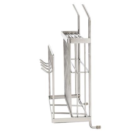 ชุดเก็บมีด ACCA ART.188_2