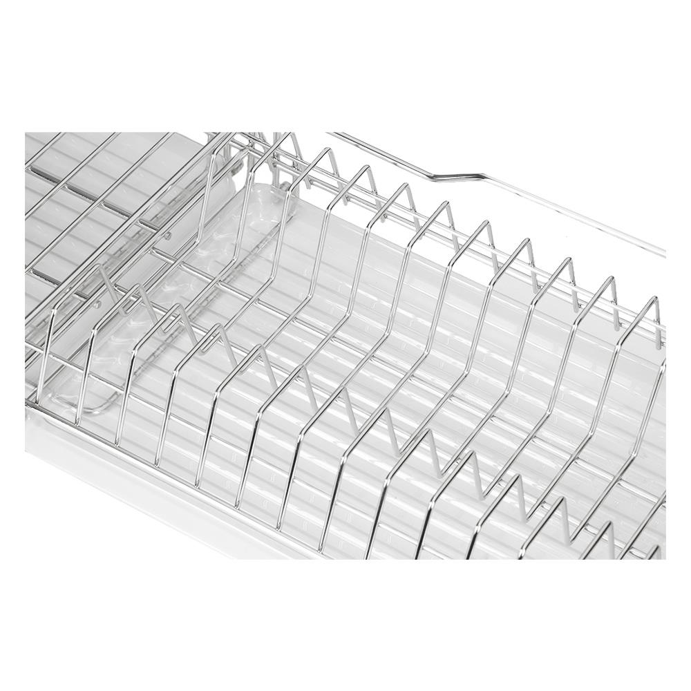 ชุดตะแกรงคว่ำจาน/แก้ว ACCA-02