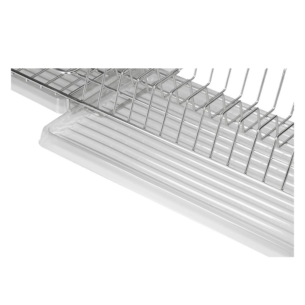 ชุดตะแกรงคว่ำจาน/แก้ว ACCA-02